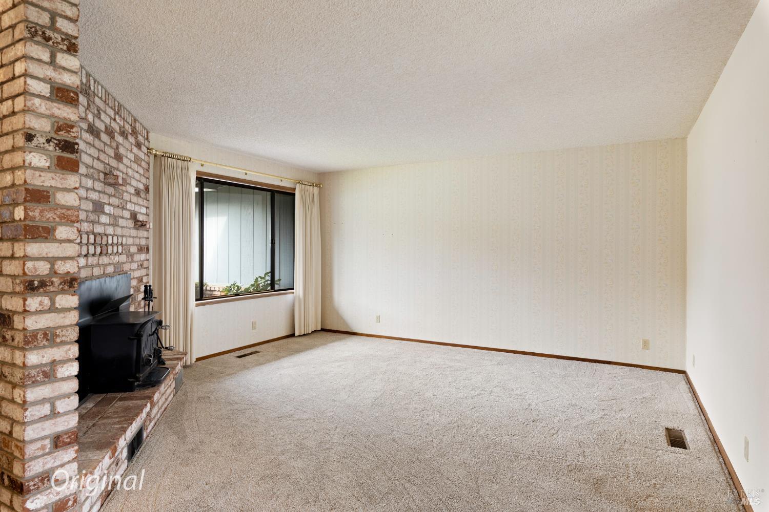 Detail Gallery Image 6 of 53 For 2426 Giselman St, Lakeport,  CA 95453 - 4 Beds | 1/1 Baths