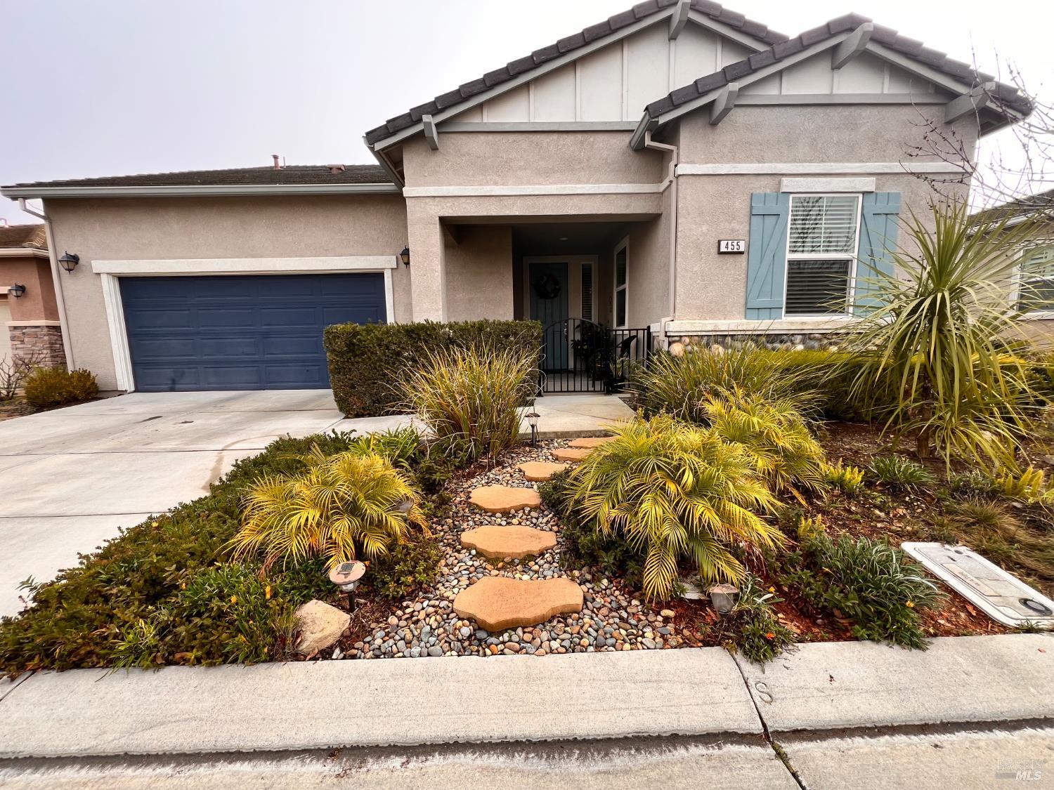 Detail Gallery Image 4 of 52 For 455 Mallards Gulch Dr, Rio Vista,  CA 94571 - 2 Beds | 2/1 Baths