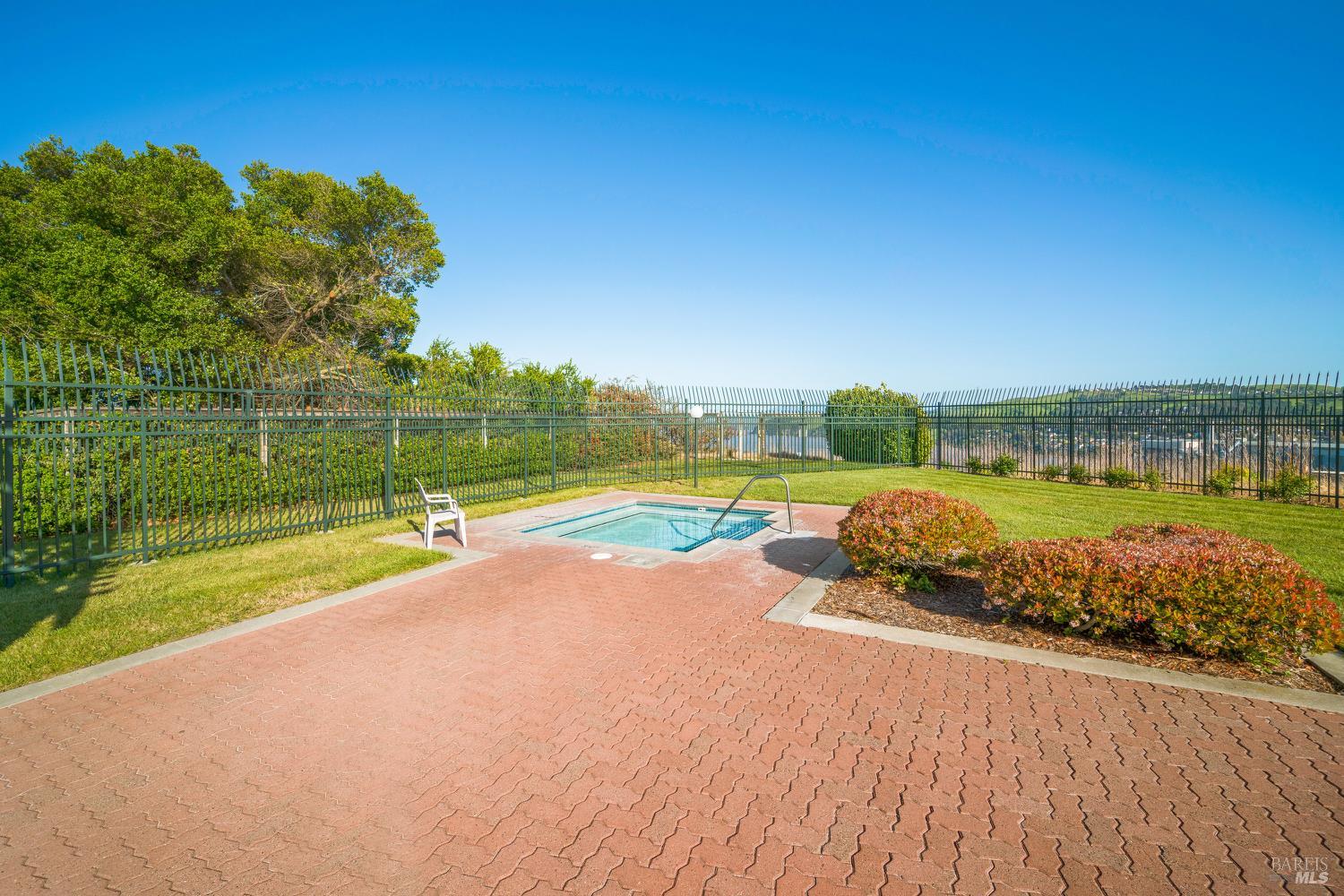 Detail Gallery Image 39 of 57 For 1201 Glen Cove Pkwy #1616,  Vallejo,  CA 94591 - 2 Beds | 2 Baths