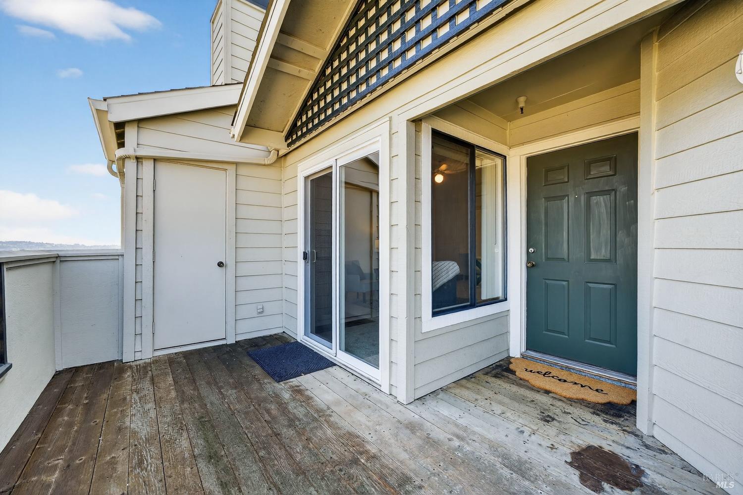 Detail Gallery Image 4 of 57 For 1201 Glen Cove Pkwy #1616,  Vallejo,  CA 94591 - 2 Beds | 2 Baths