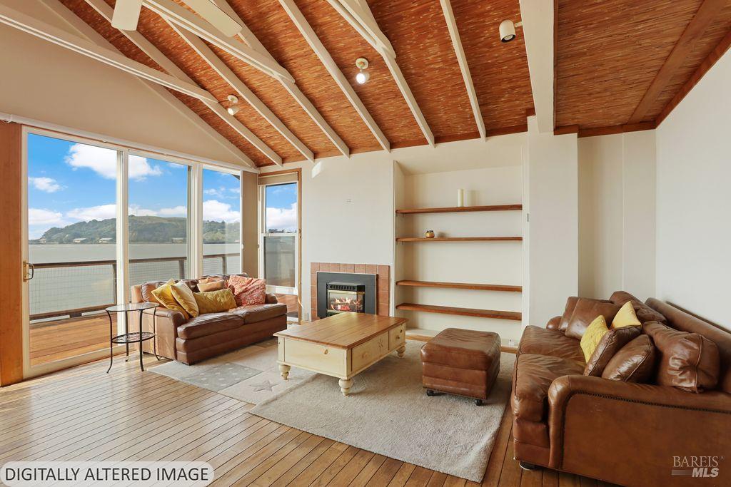 Detail Gallery Image 19 of 57 For 34 Sandy Beach Rd, Vallejo,  CA 94590 - 2 Beds | 2 Baths