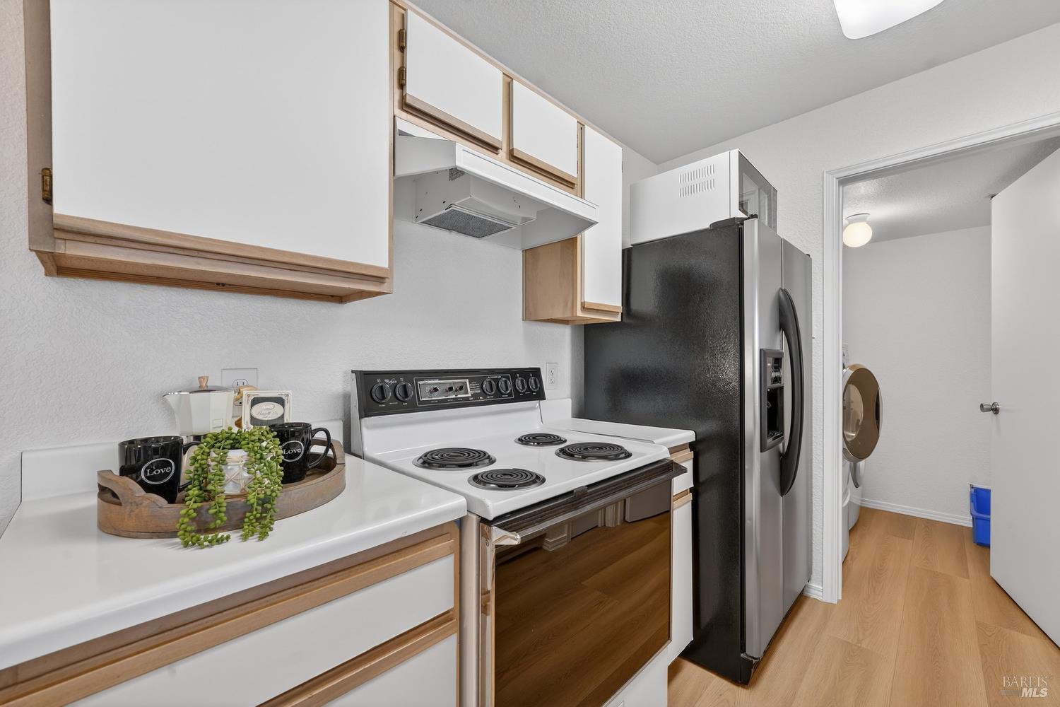 Detail Gallery Image 11 of 57 For 1201 Glen Cove Pkwy #1616,  Vallejo,  CA 94591 - 2 Beds | 2 Baths