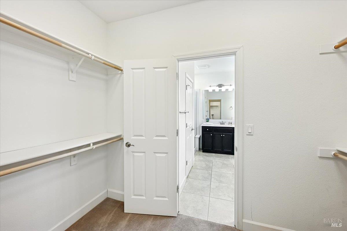 Detail Gallery Image 36 of 54 For 236 Shearwater Dr, Rio Vista,  CA 94571 - 2 Beds | 2 Baths