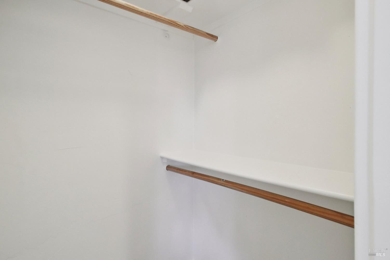 Detail Gallery Image 44 of 69 For 85 La Encinal Unkn, Orinda,  CA 94563 - 2 Beds | 1/1 Baths