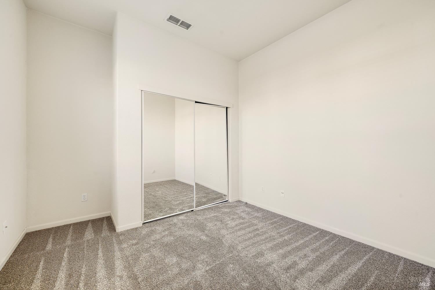 Detail Gallery Image 22 of 33 For 1651 Little Rock Cir, Suisun City,  CA 94585 - 3 Beds | 2 Baths