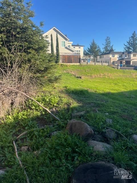 Detail Gallery Image 7 of 29 For 2005 Bracken Ct, Santa Rosa,  CA 95403 - – Beds | – Baths