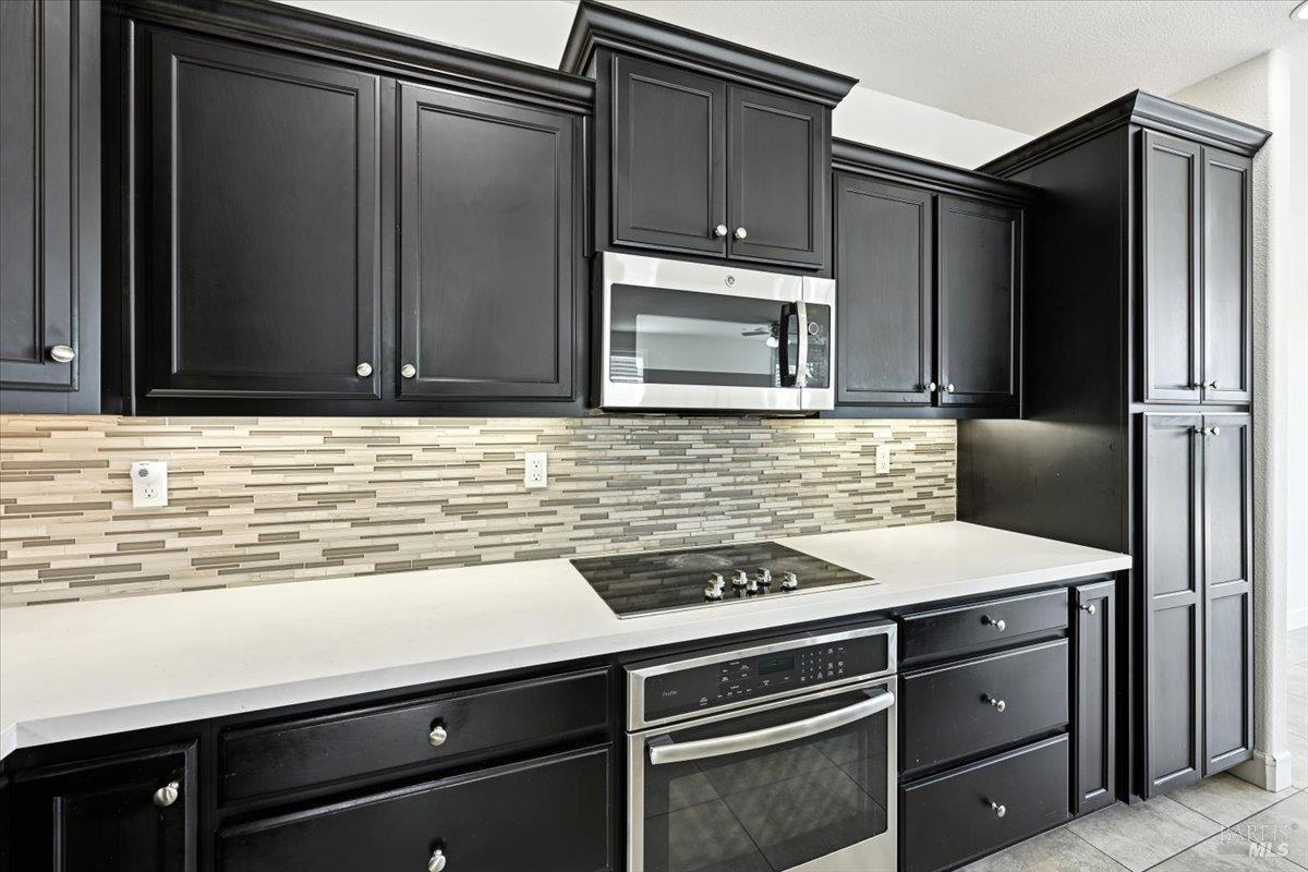 Detail Gallery Image 18 of 54 For 236 Shearwater Dr, Rio Vista,  CA 94571 - 2 Beds | 2 Baths