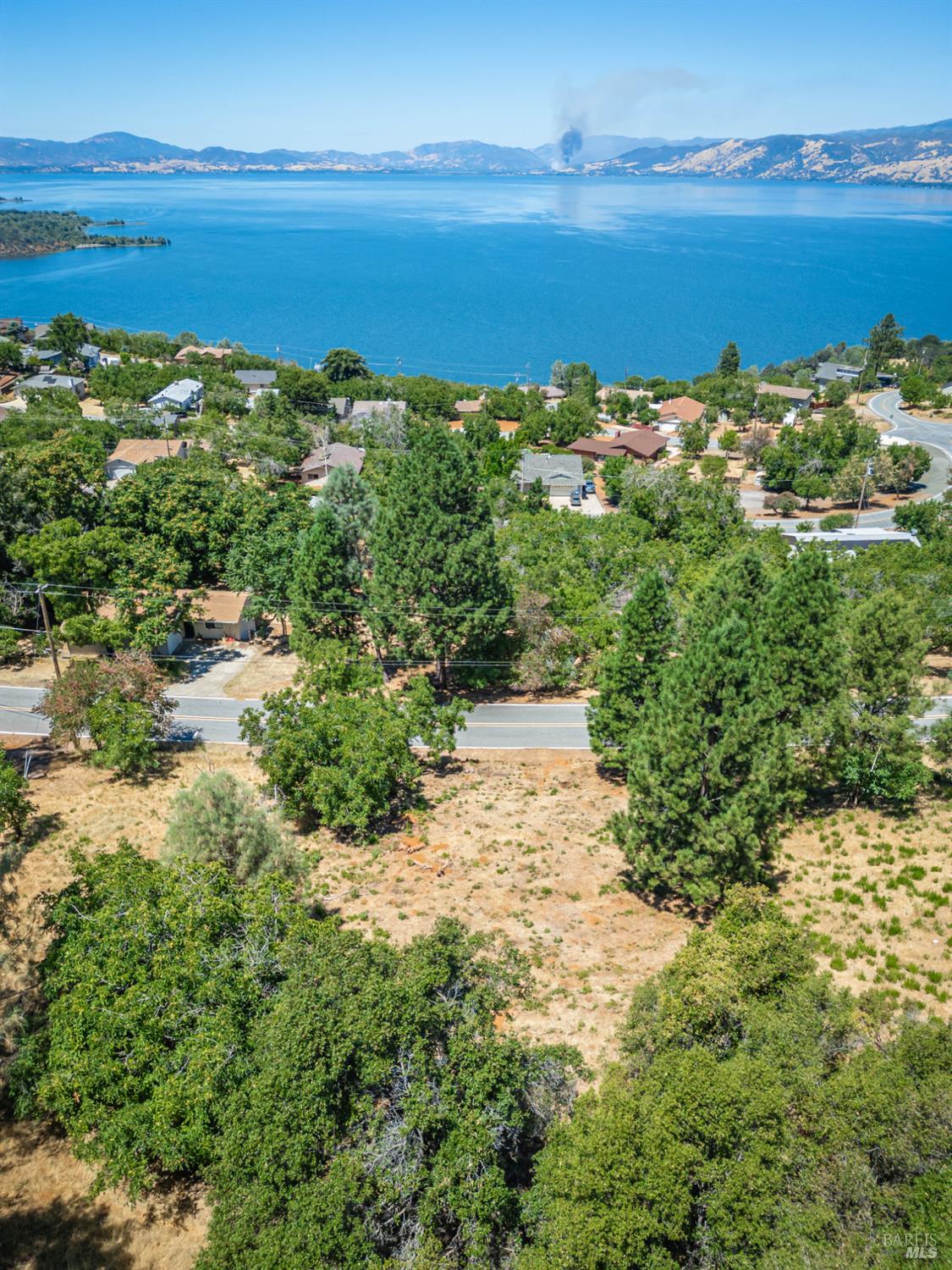 Detail Gallery Image 16 of 75 For 3126 Edgewood Dr, Kelseyville,  CA 95451 - – Beds | – Baths