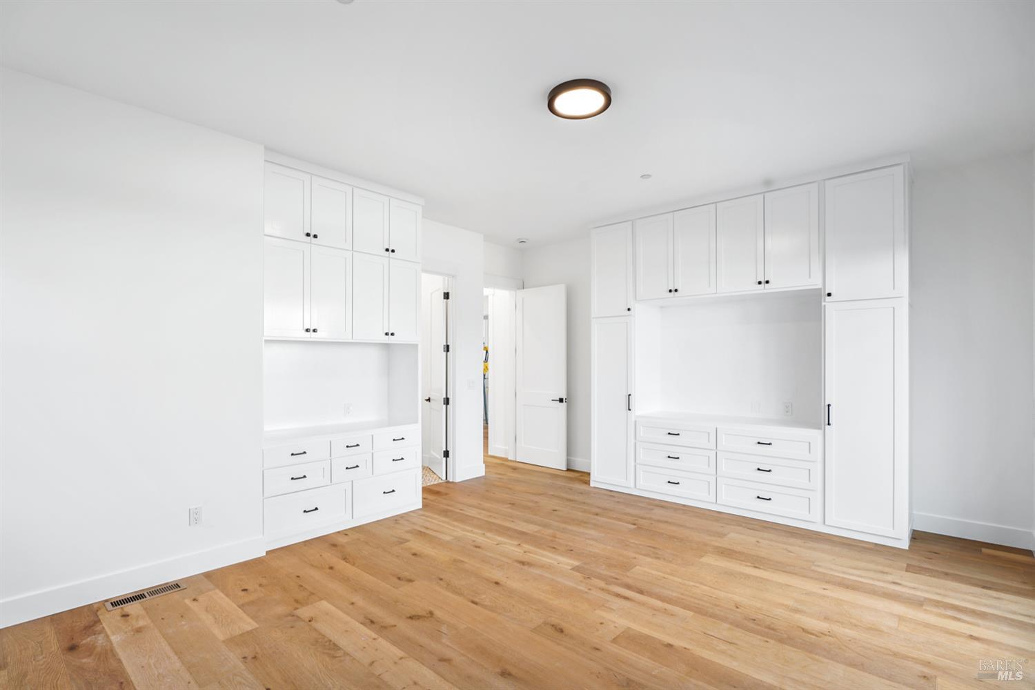 Detail Gallery Image 25 of 28 For 320 Cecile Ct, Napa,  CA 94558 - 3 Beds | 2/1 Baths