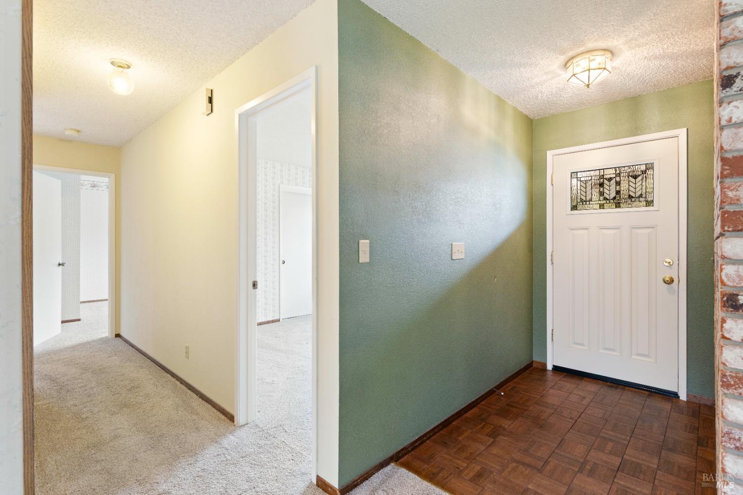 Detail Gallery Image 24 of 53 For 2426 Giselman St, Lakeport,  CA 95453 - 4 Beds | 1/1 Baths