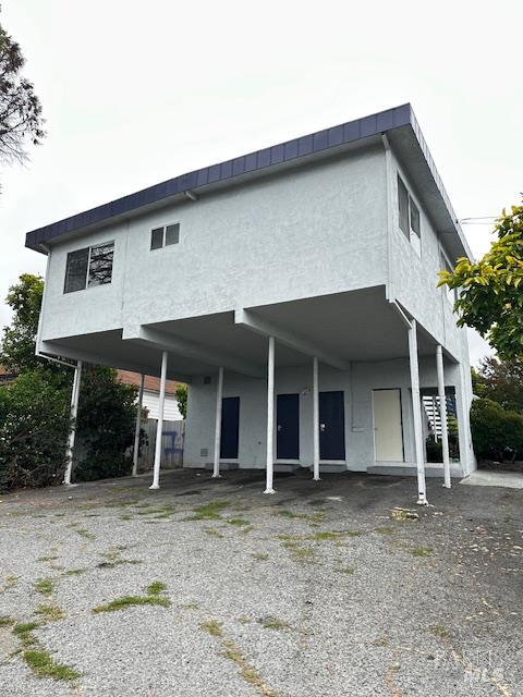 Detail Gallery Image 31 of 33 For 523 Branciforte St, Vallejo,  CA 94590 - – Beds | – Baths