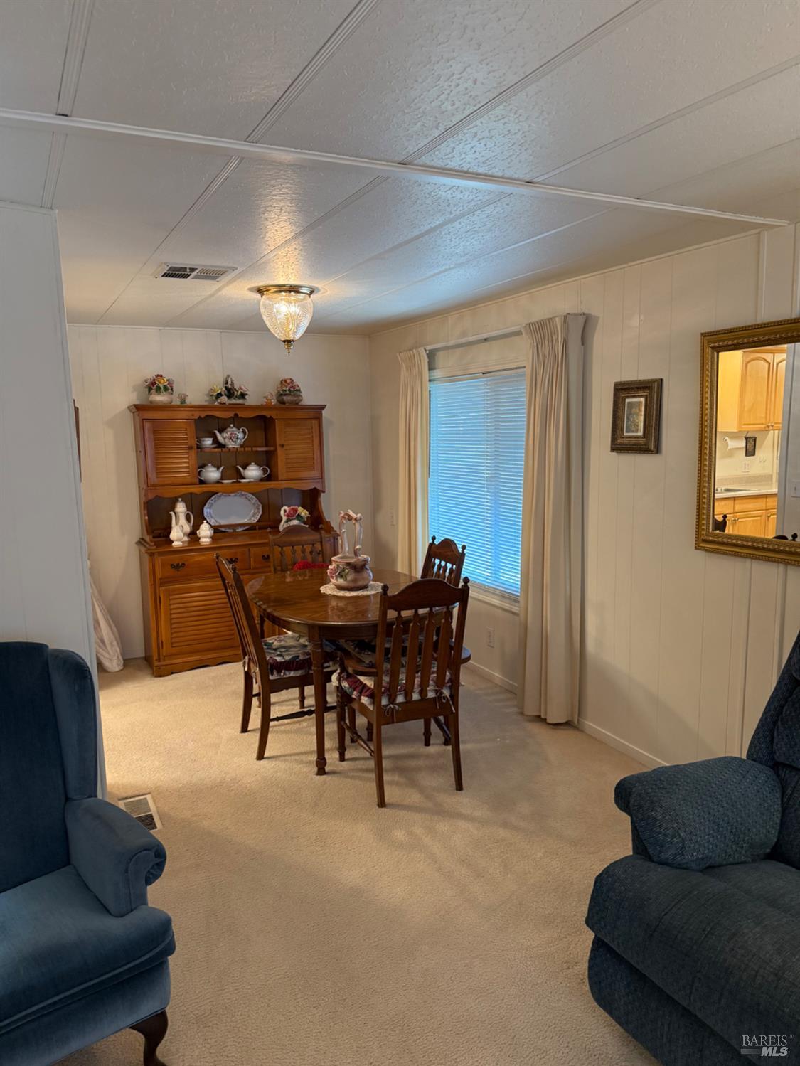 Detail Gallery Image 12 of 22 For 82 Charro Dr, Santa Rosa,  CA 95401 - 2 Beds | 2 Baths