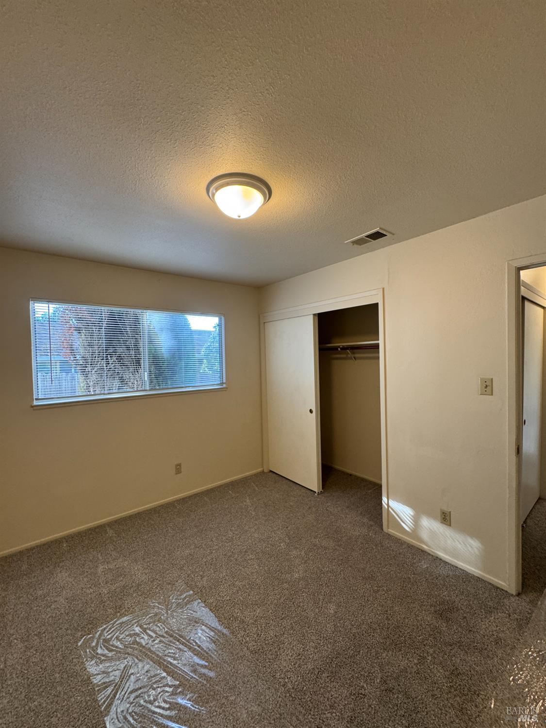 Detail Gallery Image 27 of 33 For Address Is Not Disclosed, Vallejo,  CA 94591 - 2 Beds | 1 Baths