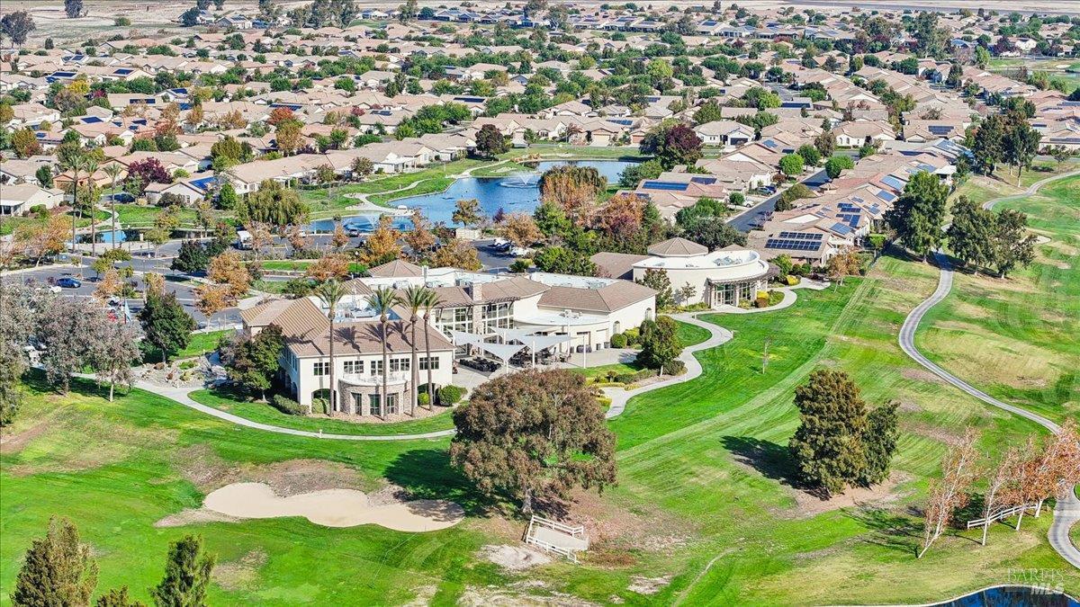 Detail Gallery Image 51 of 54 For 236 Shearwater Dr, Rio Vista,  CA 94571 - 2 Beds | 2 Baths