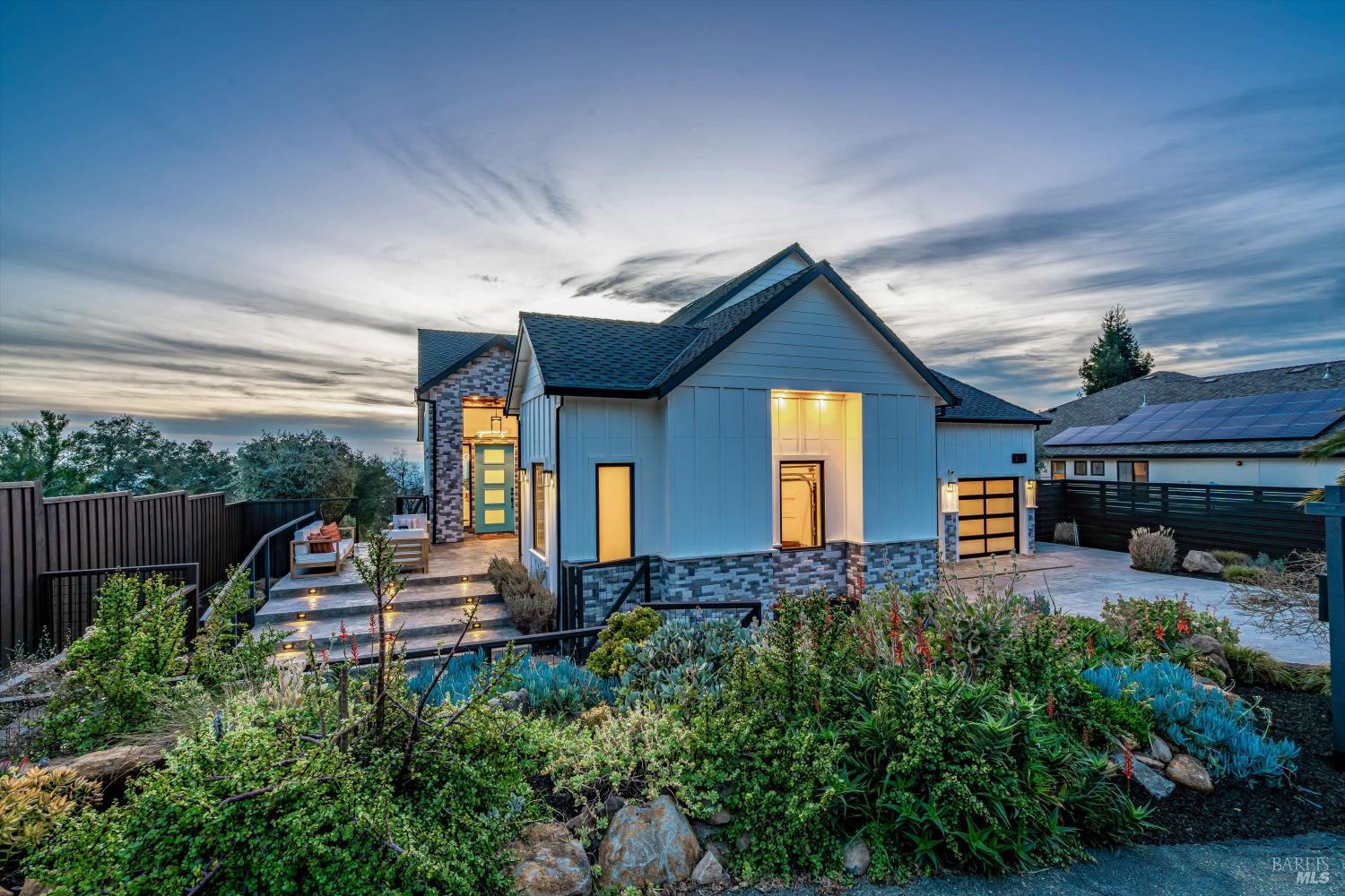 Front Image Thumbnail for BA325087897