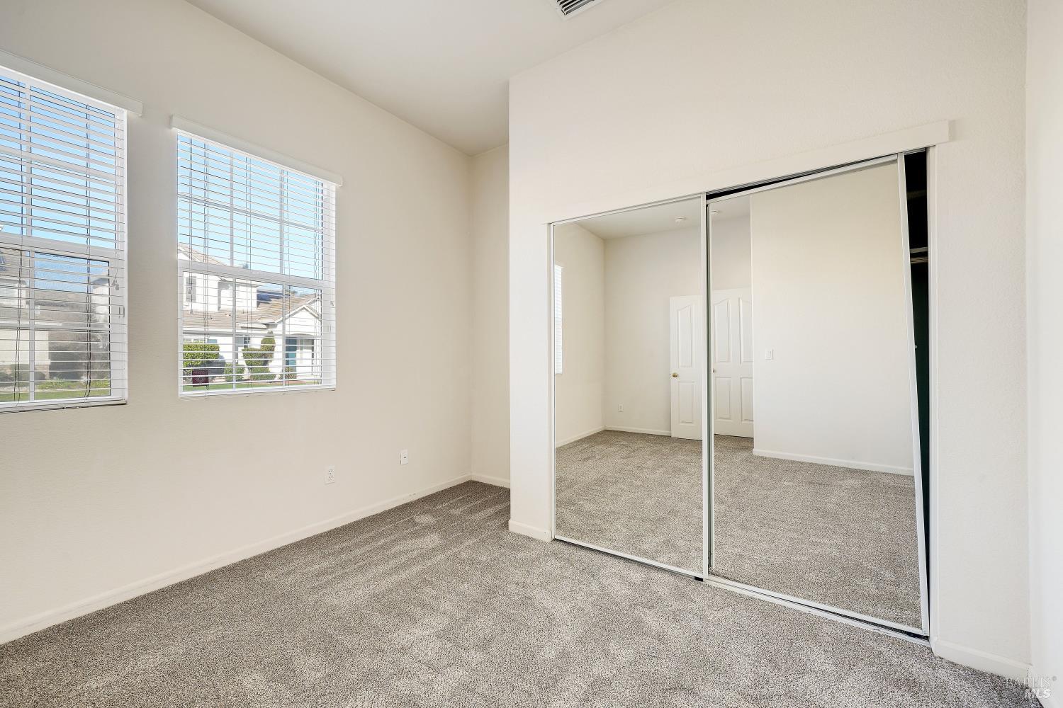 Detail Gallery Image 23 of 33 For 1651 Little Rock Cir, Suisun City,  CA 94585 - 3 Beds | 2 Baths