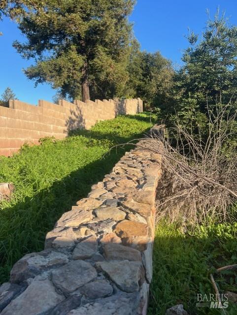 Detail Gallery Image 25 of 29 For 2005 Bracken Ct, Santa Rosa,  CA 95403 - – Beds | – Baths