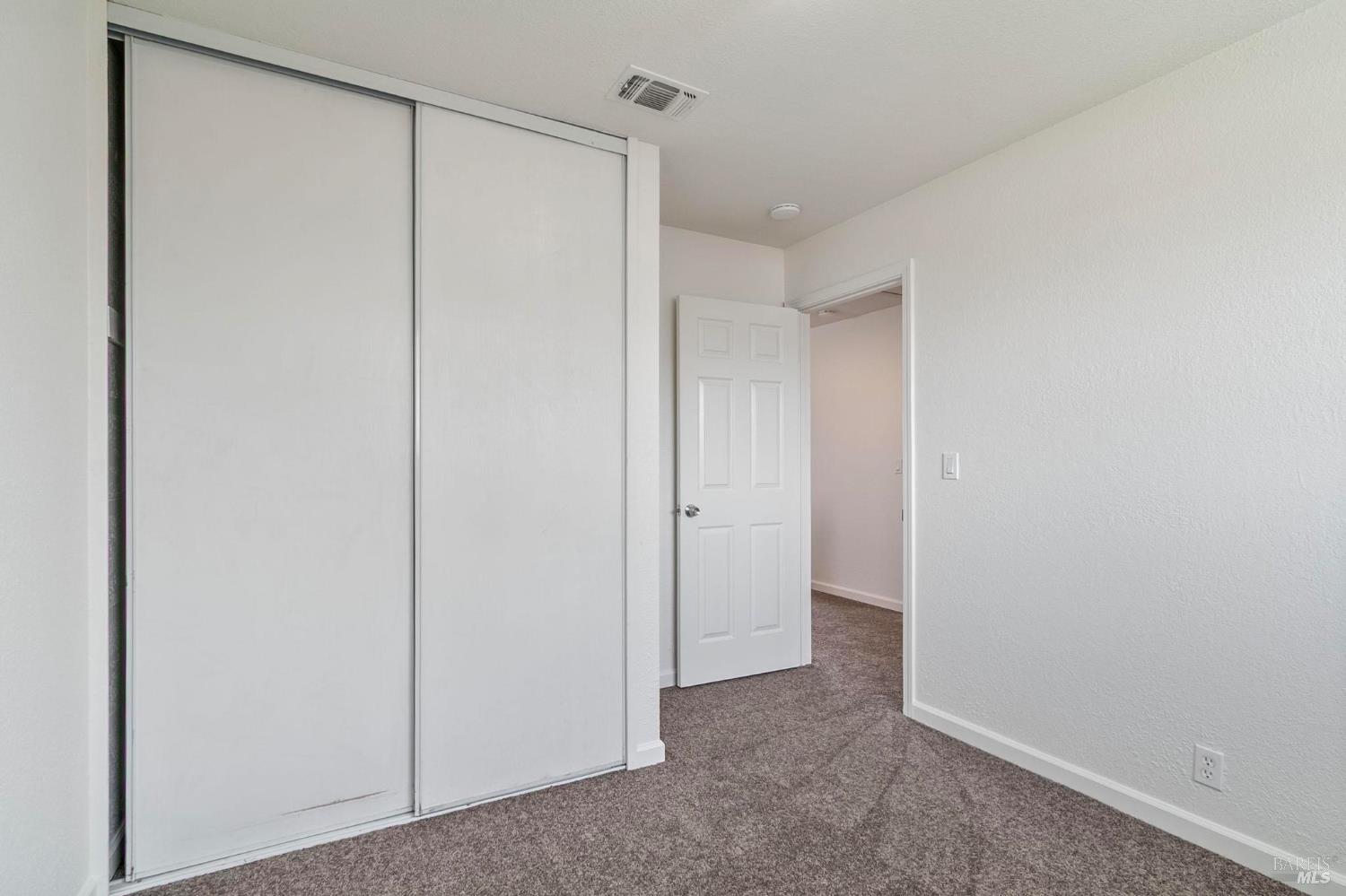 Detail Gallery Image 26 of 37 For 802 Tree Duck Way, Suisun City,  CA 94585 - 4 Beds | 2/1 Baths