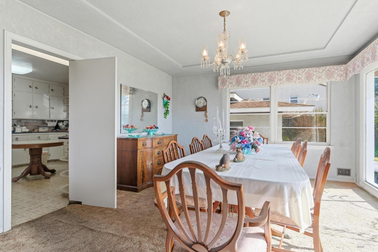 Detail Gallery Image 9 of 16 For 2 El Camino Real Unkn, Vallejo,  CA 94590 - 6 Beds | 2/1 Baths