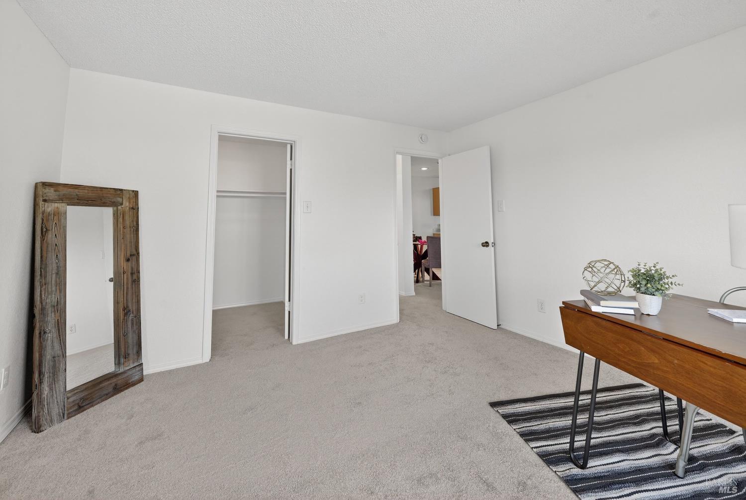 Detail Gallery Image 18 of 57 For 1201 Glen Cove Pkwy #1616,  Vallejo,  CA 94591 - 2 Beds | 2 Baths