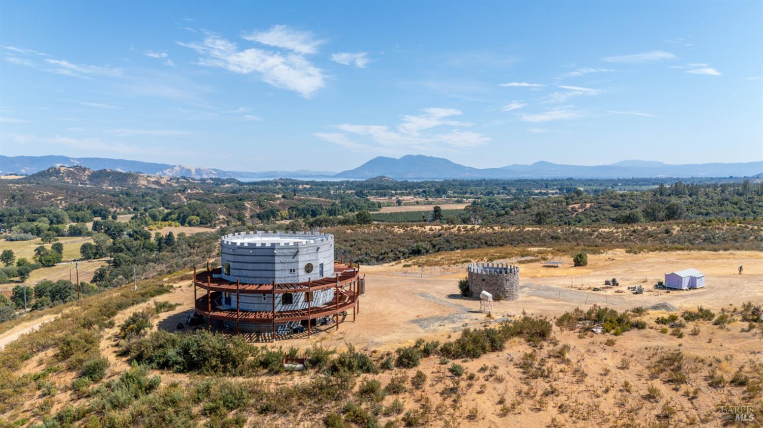 Front Image Thumbnail for BA326006286