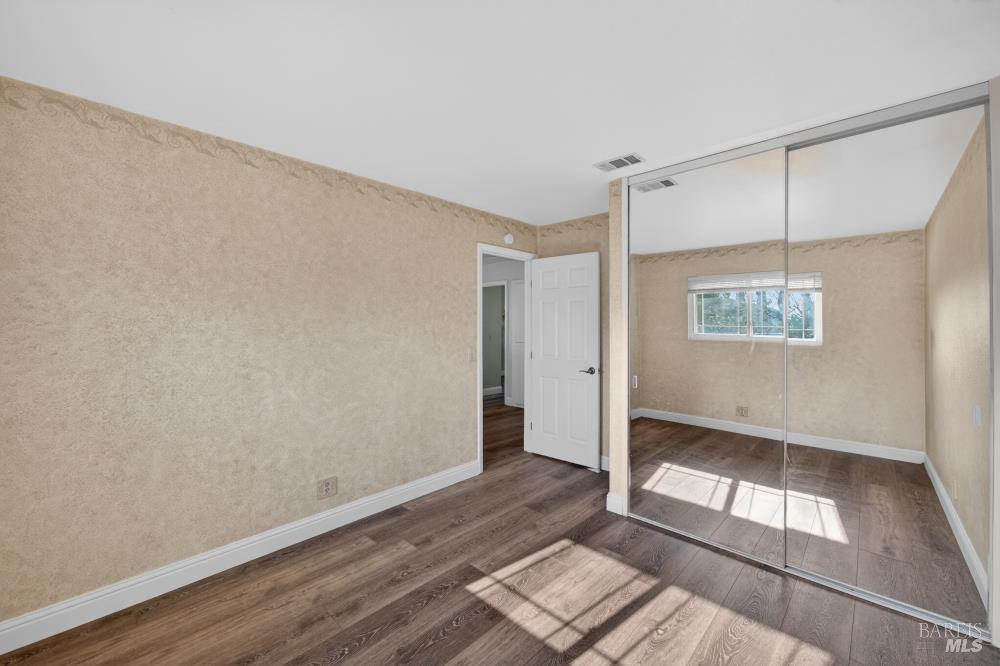 Detail Gallery Image 32 of 53 For 1355 W F St, Dixon,  CA 95620 - 4 Beds | 2/1 Baths