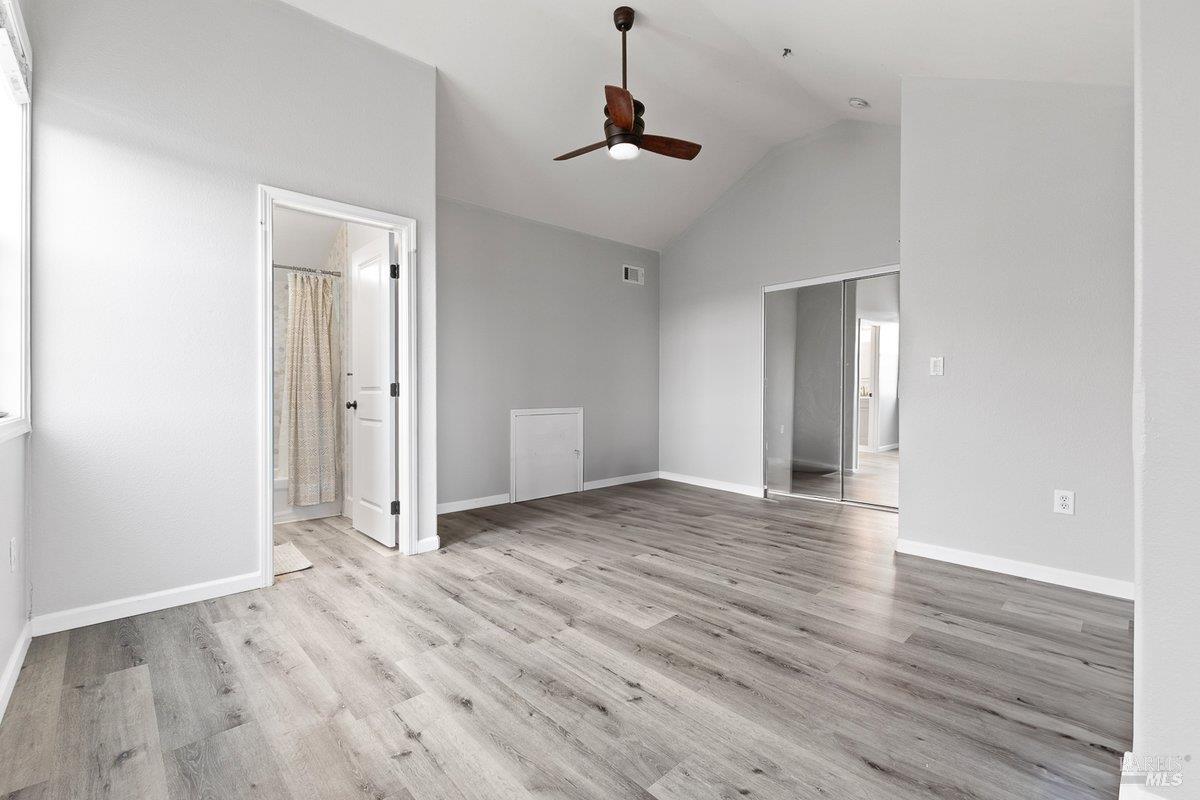 Detail Gallery Image 26 of 37 For 3710 Central Pkwy, Dublin,  CA 94568 - 4 Beds | 3/1 Baths