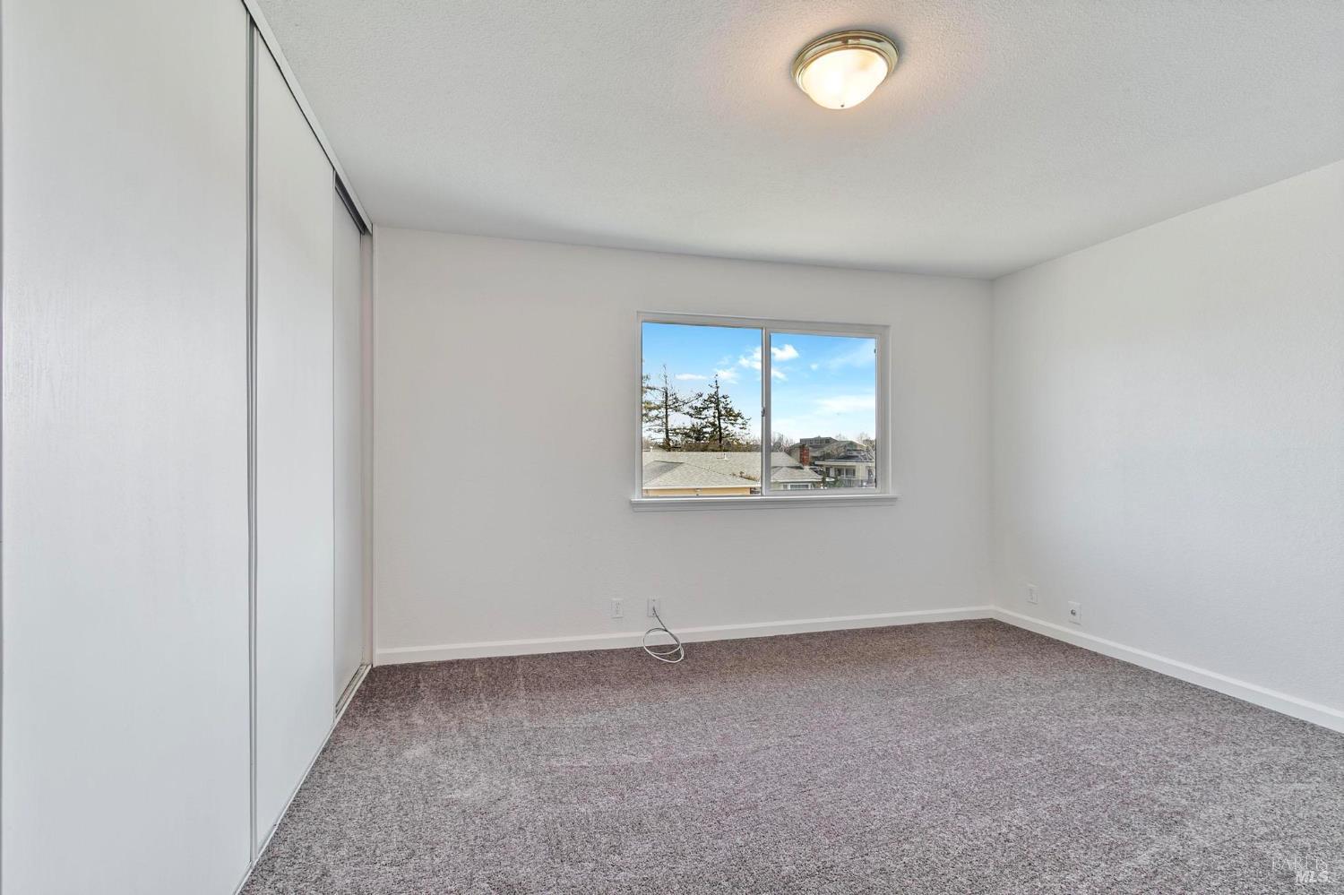 Detail Gallery Image 28 of 37 For 802 Tree Duck Way, Suisun City,  CA 94585 - 4 Beds | 2/1 Baths