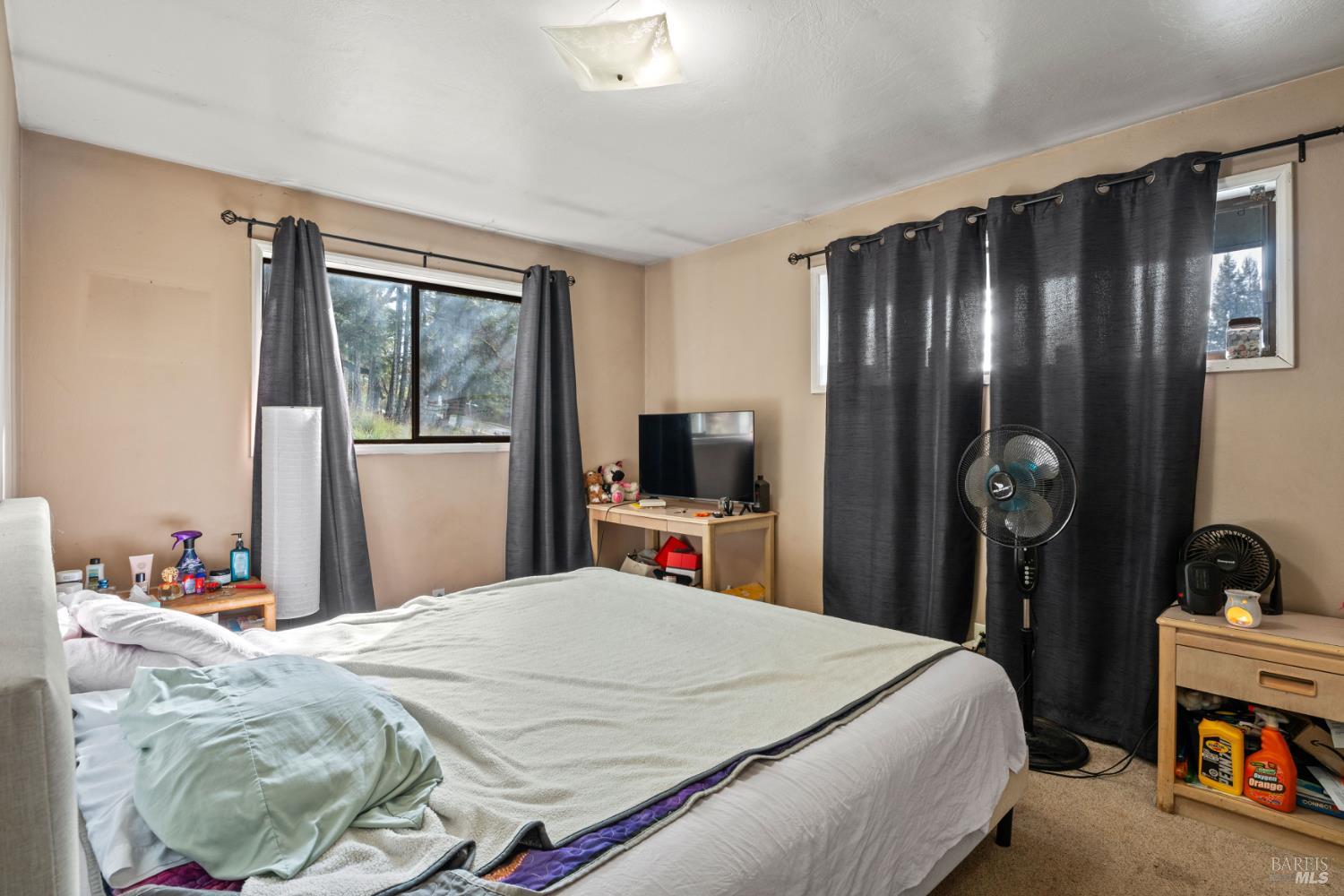 Detail Gallery Image 16 of 22 For 28060 Poppy Dr, Willits,  CA 95490 - – Beds | – Baths