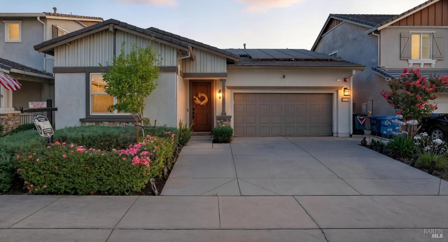 Front Image Thumbnail for BA326007416