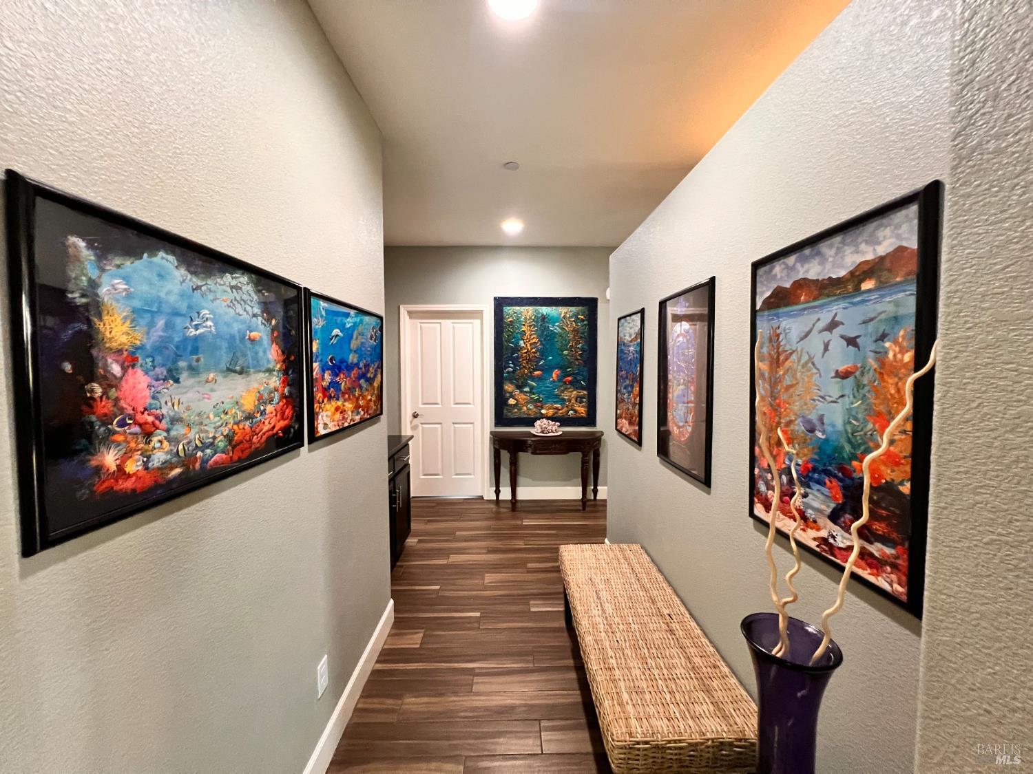 Detail Gallery Image 27 of 52 For 455 Mallards Gulch Dr, Rio Vista,  CA 94571 - 2 Beds | 2/1 Baths