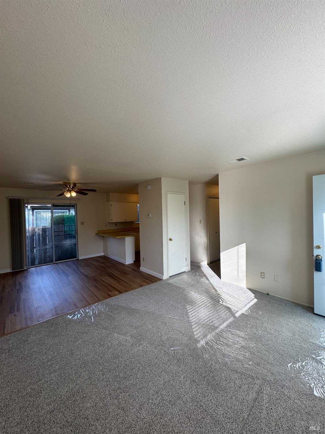 Detail Gallery Image 3 of 33 For Address Is Not Disclosed, Vallejo,  CA 94591 - 2 Beds | 1 Baths