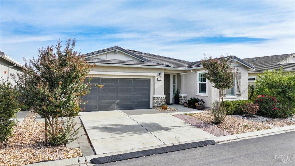 Detail Gallery Image 44 of 54 For 236 Shearwater Dr, Rio Vista,  CA 94571 - 2 Beds | 2 Baths