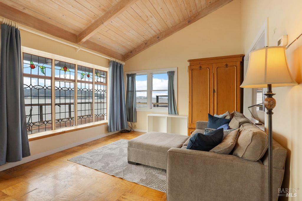 Detail Gallery Image 42 of 57 For 34 Sandy Beach Rd, Vallejo,  CA 94590 - 2 Beds | 2 Baths