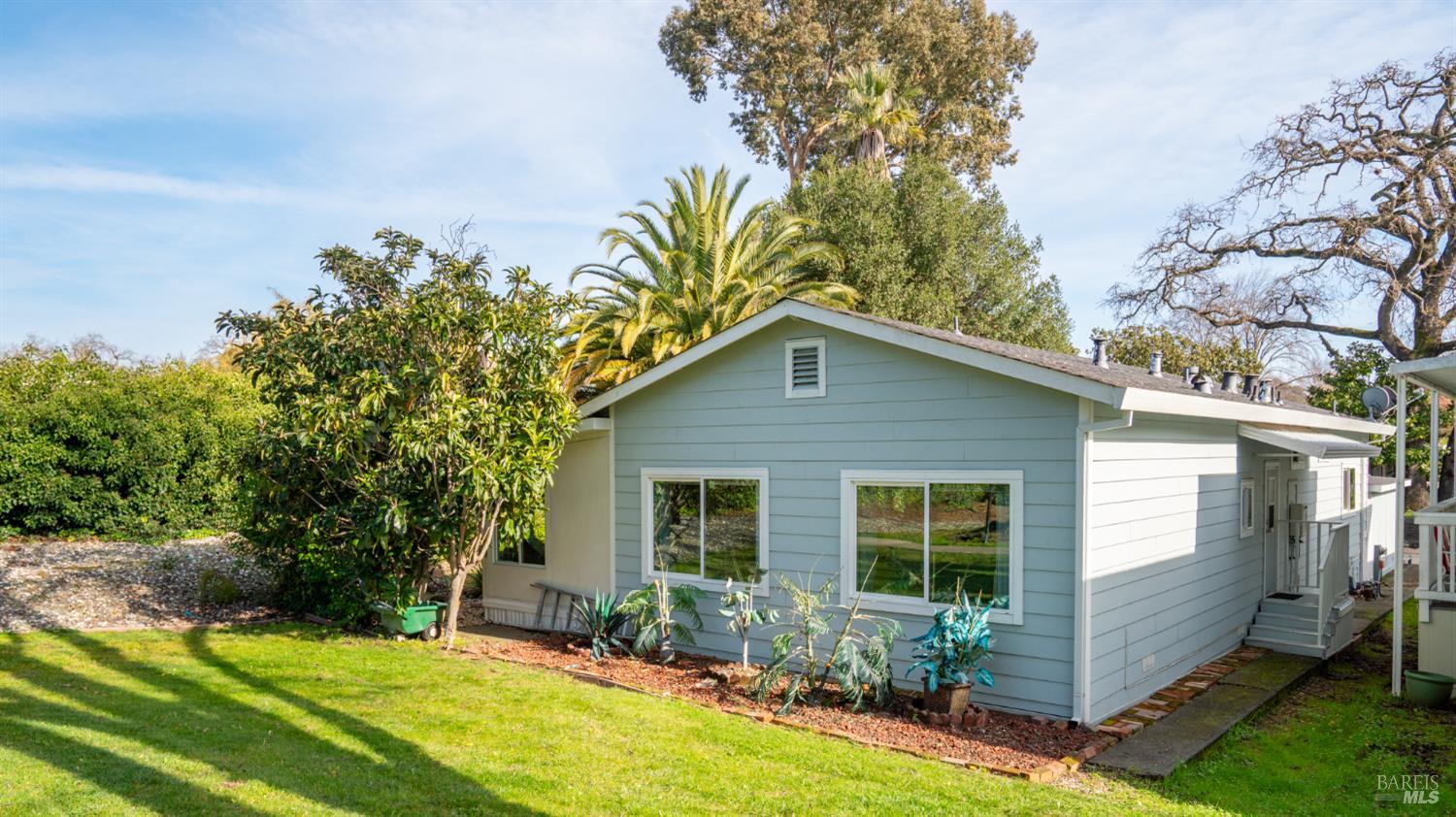 Detail Gallery Image 33 of 42 For 123 Ensenada Dr, Novato,  CA 94949 - 2 Beds | 2 Baths