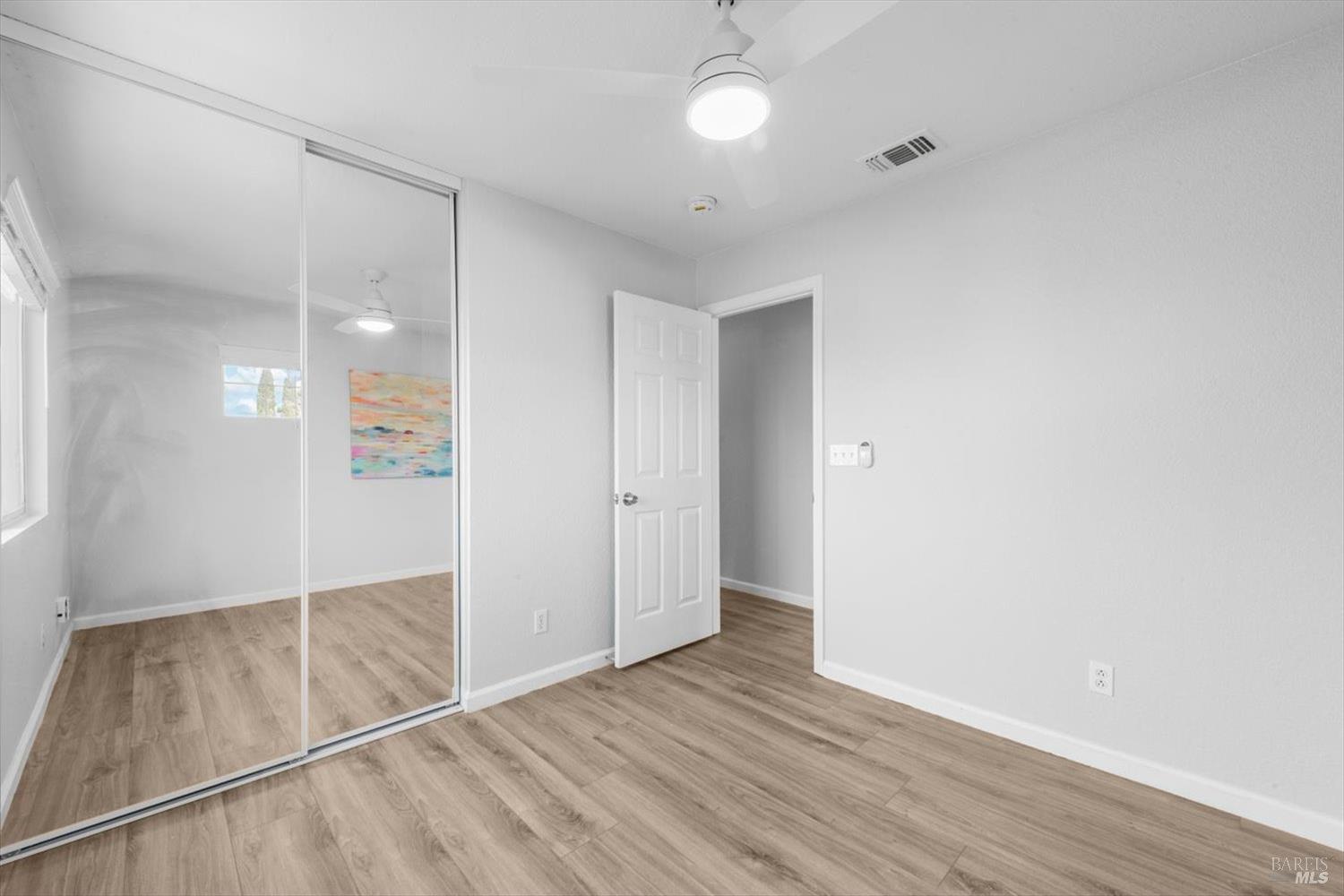 Detail Gallery Image 29 of 47 For 250 Somerville Dr, Vacaville,  CA 95687 - 4 Beds | 2/1 Baths