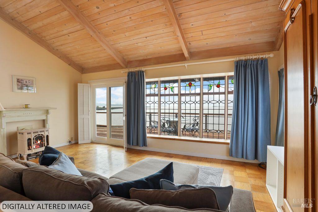 Detail Gallery Image 44 of 57 For 34 Sandy Beach Rd, Vallejo,  CA 94590 - 2 Beds | 2 Baths