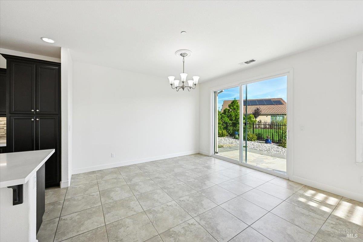 Detail Gallery Image 22 of 54 For 236 Shearwater Dr, Rio Vista,  CA 94571 - 2 Beds | 2 Baths