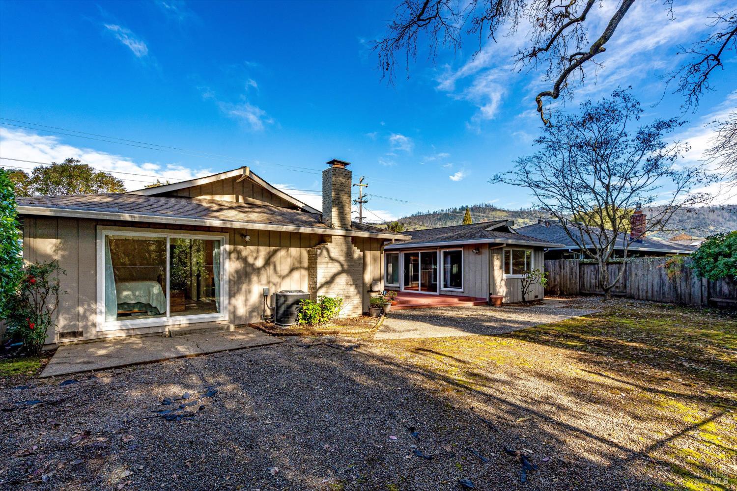 Detail Gallery Image 31 of 35 For 5330 Marit Dr, Santa Rosa,  CA 95409 - 3 Beds | 2/1 Baths