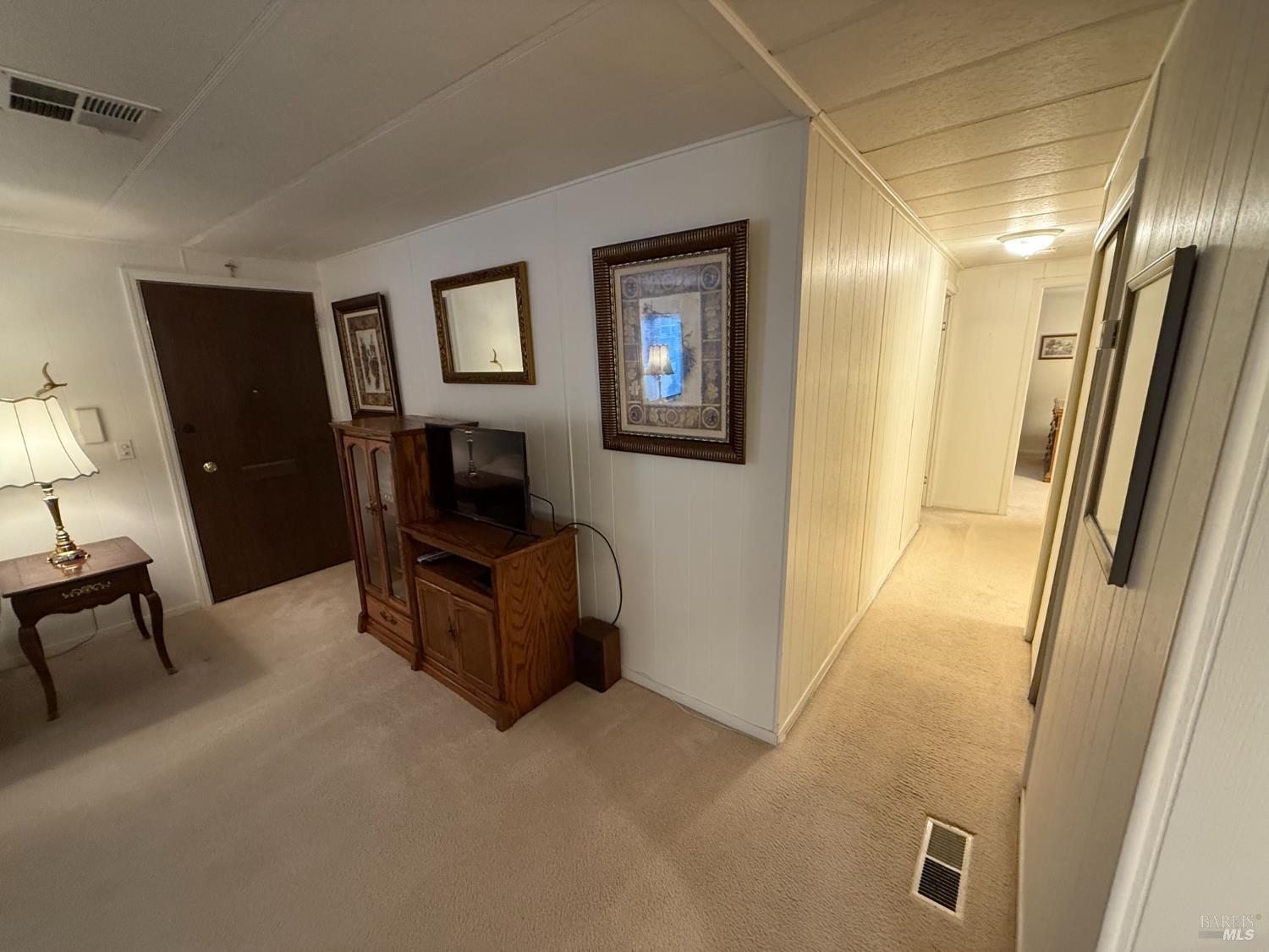 Detail Gallery Image 15 of 22 For 82 Charro Dr, Santa Rosa,  CA 95401 - 2 Beds | 2 Baths