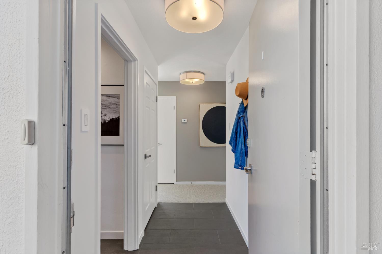 Detail Gallery Image 4 of 28 For 1106 Shelter Bay Ave, Mill Valley,  CA 94941 - 2 Beds | 2 Baths