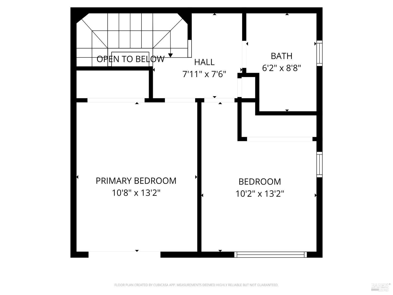 Detail Gallery Image 30 of 30 For 2125 W Steele Ln, Santa Rosa,  CA 95403 - 2 Beds | 1/1 Baths