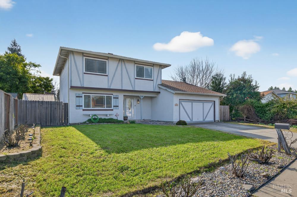 Front Image Thumbnail for BA326007173