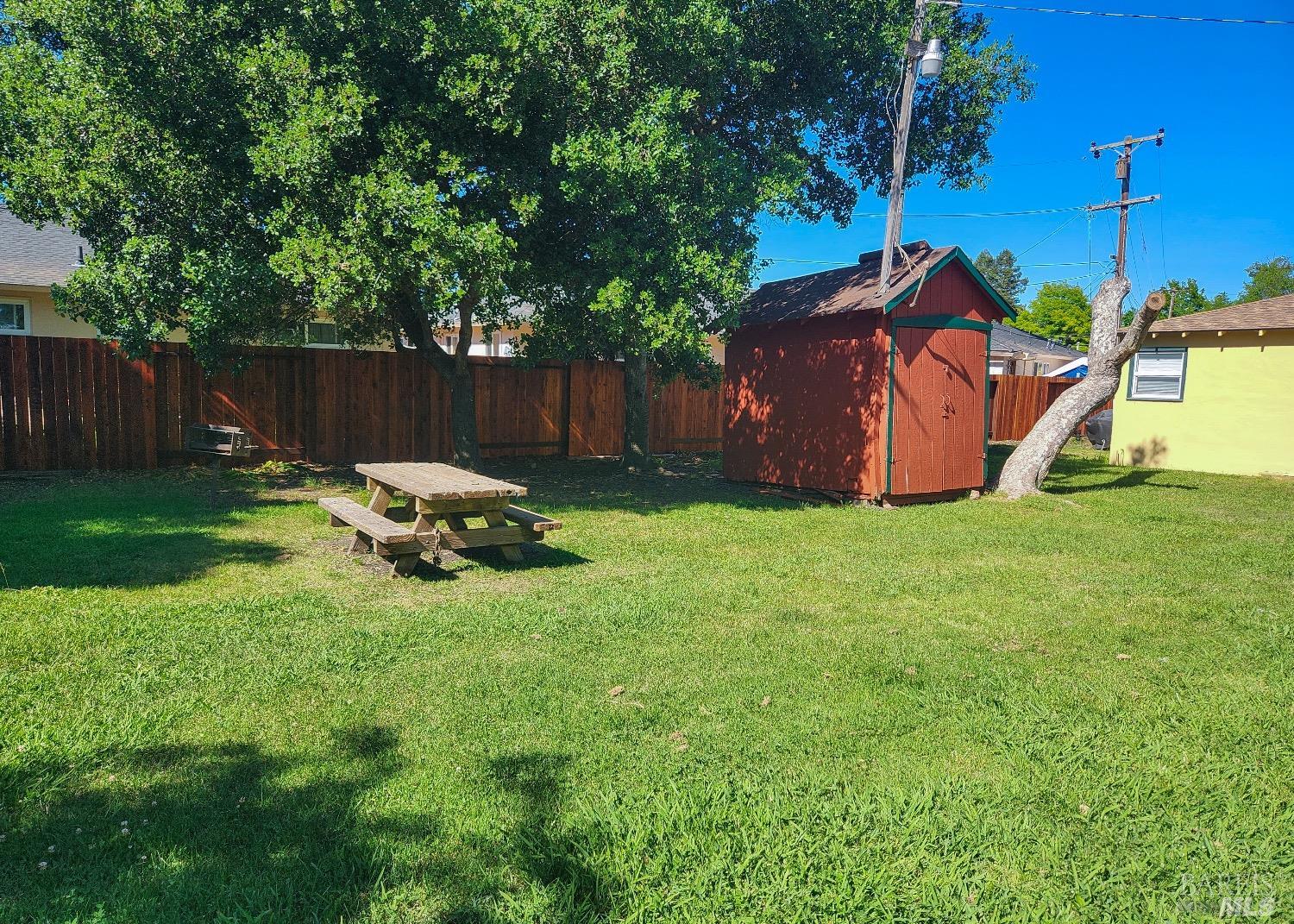 Detail Gallery Image 12 of 13 For 1855 Petaluma Hill Rd, Santa Rosa,  CA 95404 - – Beds | – Baths