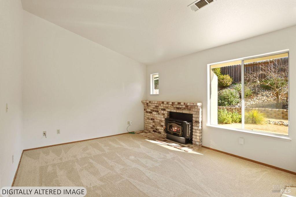 Detail Gallery Image 15 of 45 For 517 Britannia Dr, Vallejo,  CA 94591 - 3 Beds | 2 Baths
