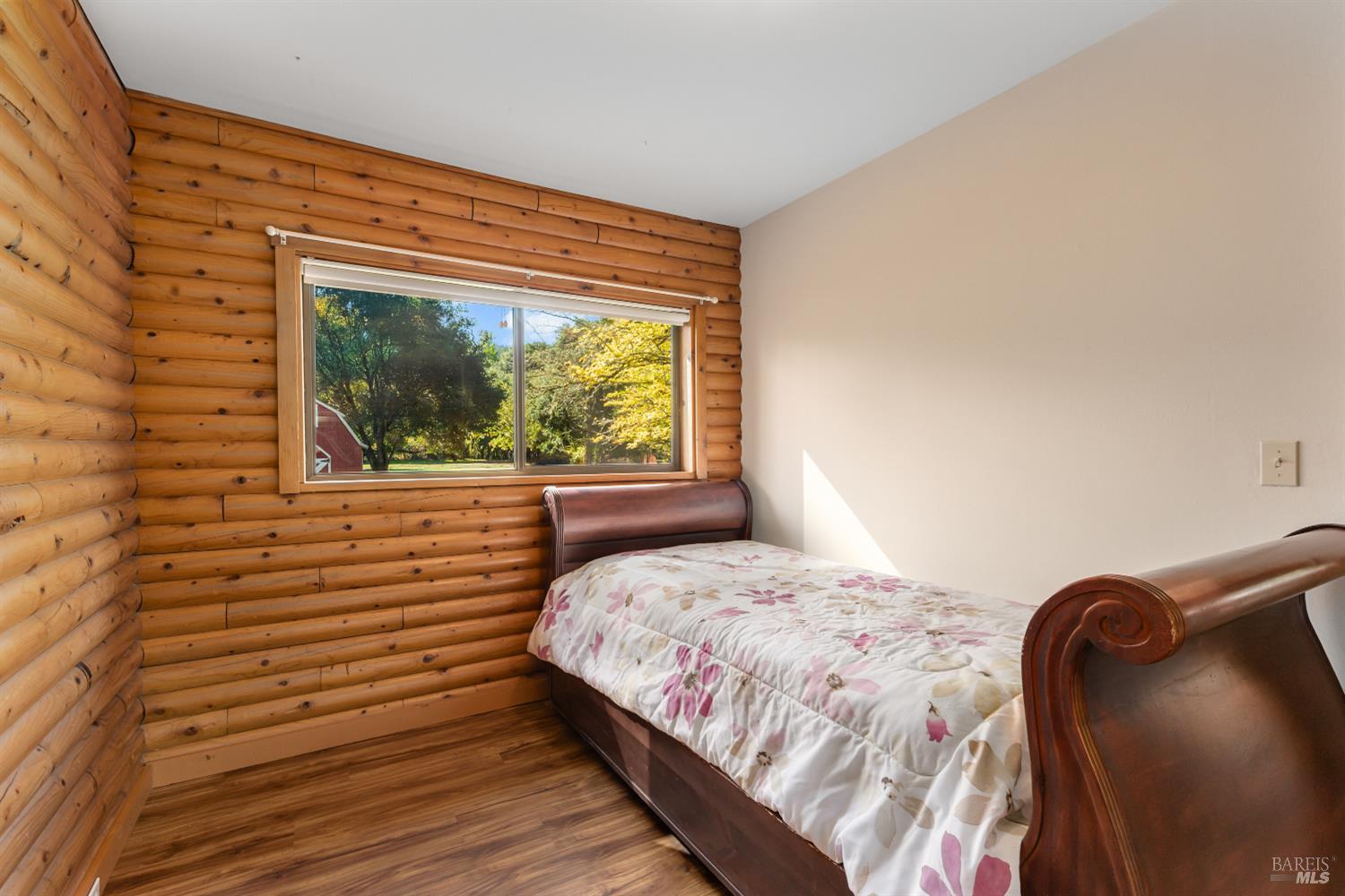 Detail Gallery Image 35 of 36 For 13320 Estate Dr, Boonville,  CA 95415 - 2 Beds | 1 Baths