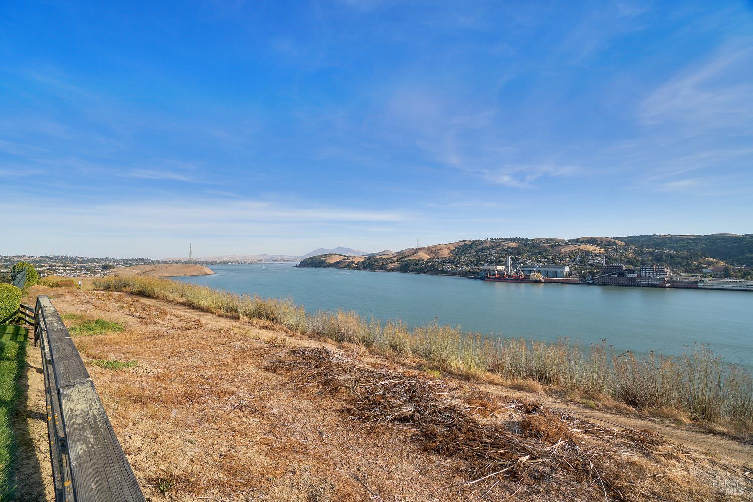 Detail Gallery Image 49 of 57 For 1201 Glen Cove Pkwy #1616,  Vallejo,  CA 94591 - 2 Beds | 2 Baths