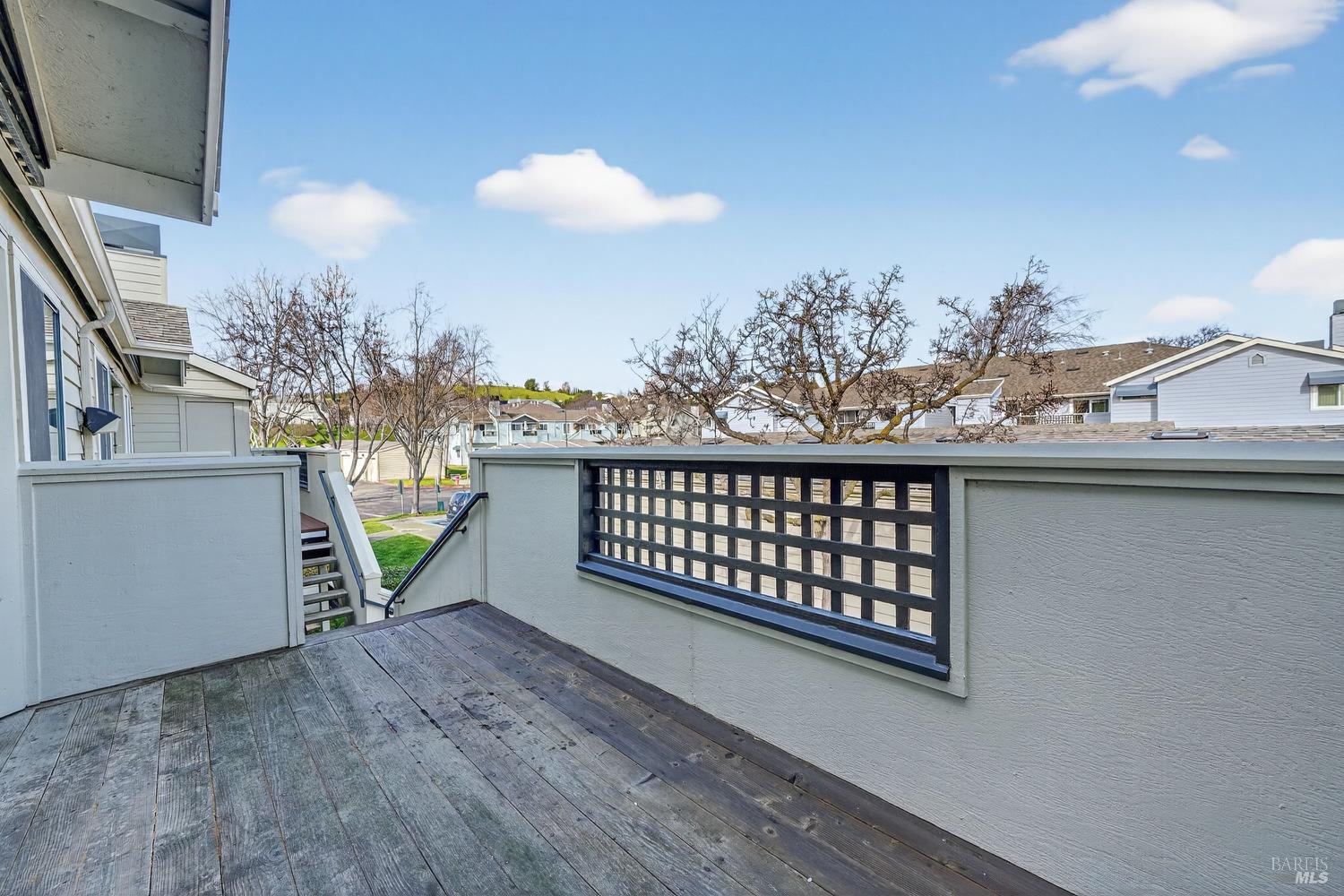 Detail Gallery Image 27 of 57 For 1201 Glen Cove Pkwy #1616,  Vallejo,  CA 94591 - 2 Beds | 2 Baths