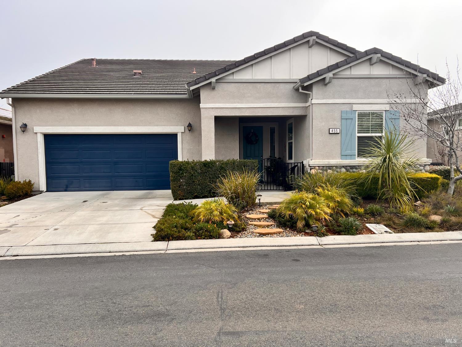 Detail Gallery Image 2 of 52 For 455 Mallards Gulch Dr, Rio Vista,  CA 94571 - 2 Beds | 2/1 Baths