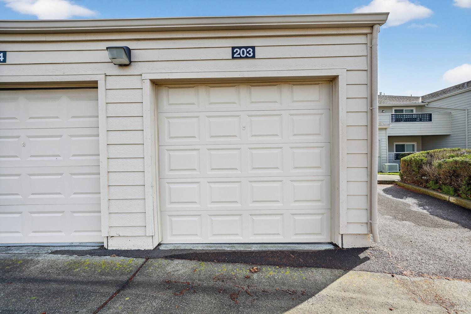 Detail Gallery Image 24 of 57 For 1201 Glen Cove Pkwy #1616,  Vallejo,  CA 94591 - 2 Beds | 2 Baths